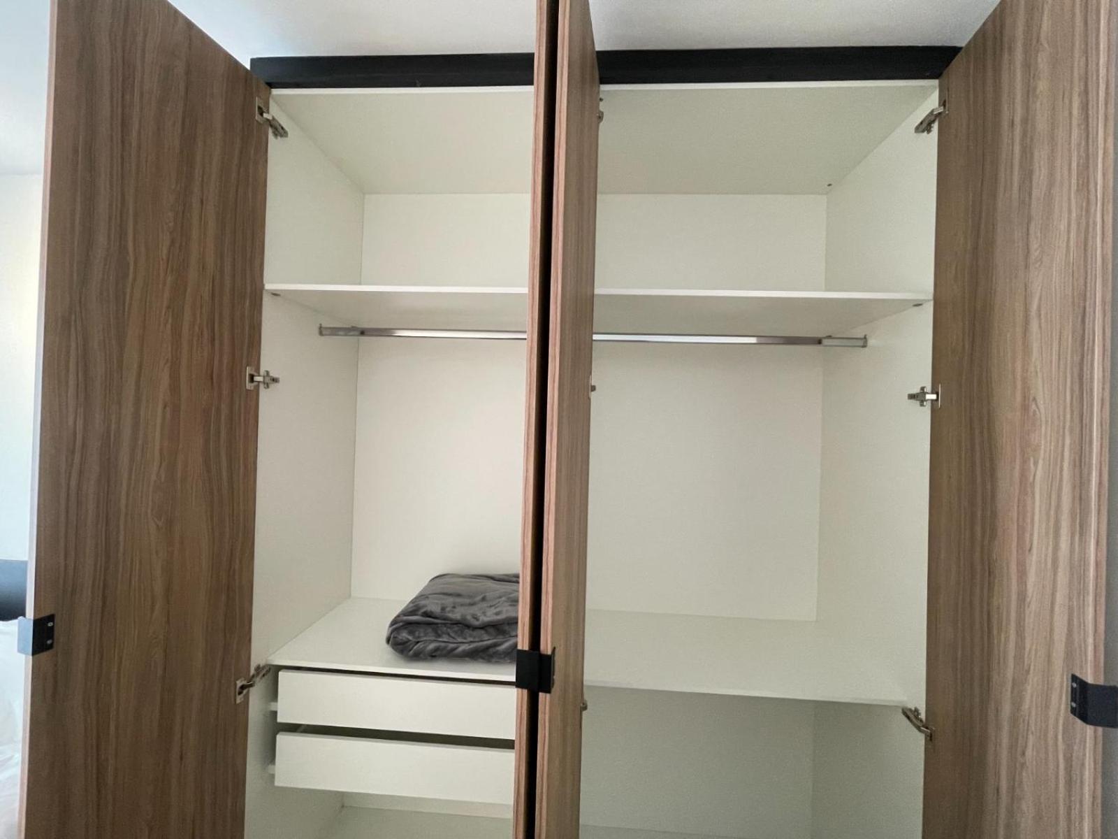 Completo Luxo Novo 810 *