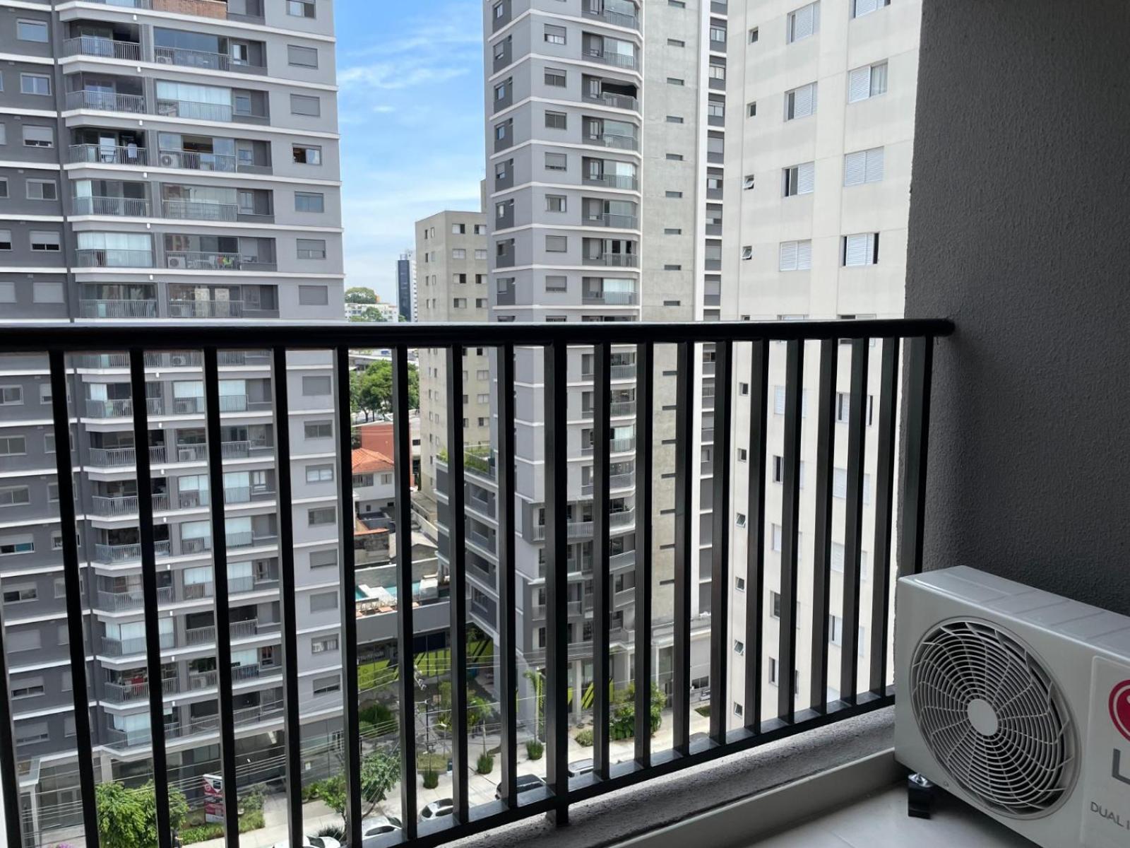Completo Luxo Novo 810 *