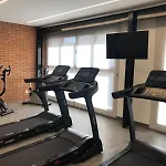 Studio Completo Luxo Novo 810